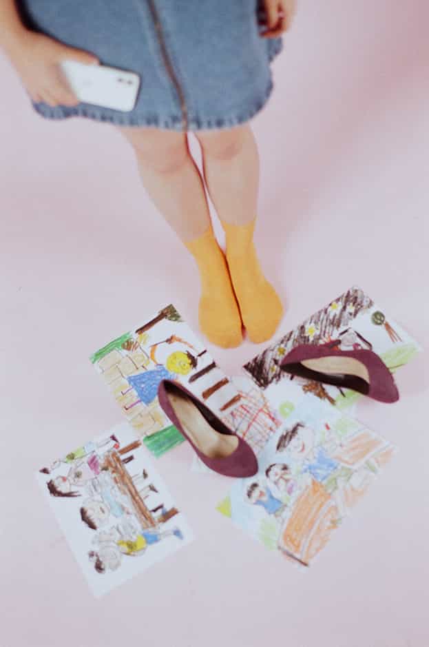Card image cap
