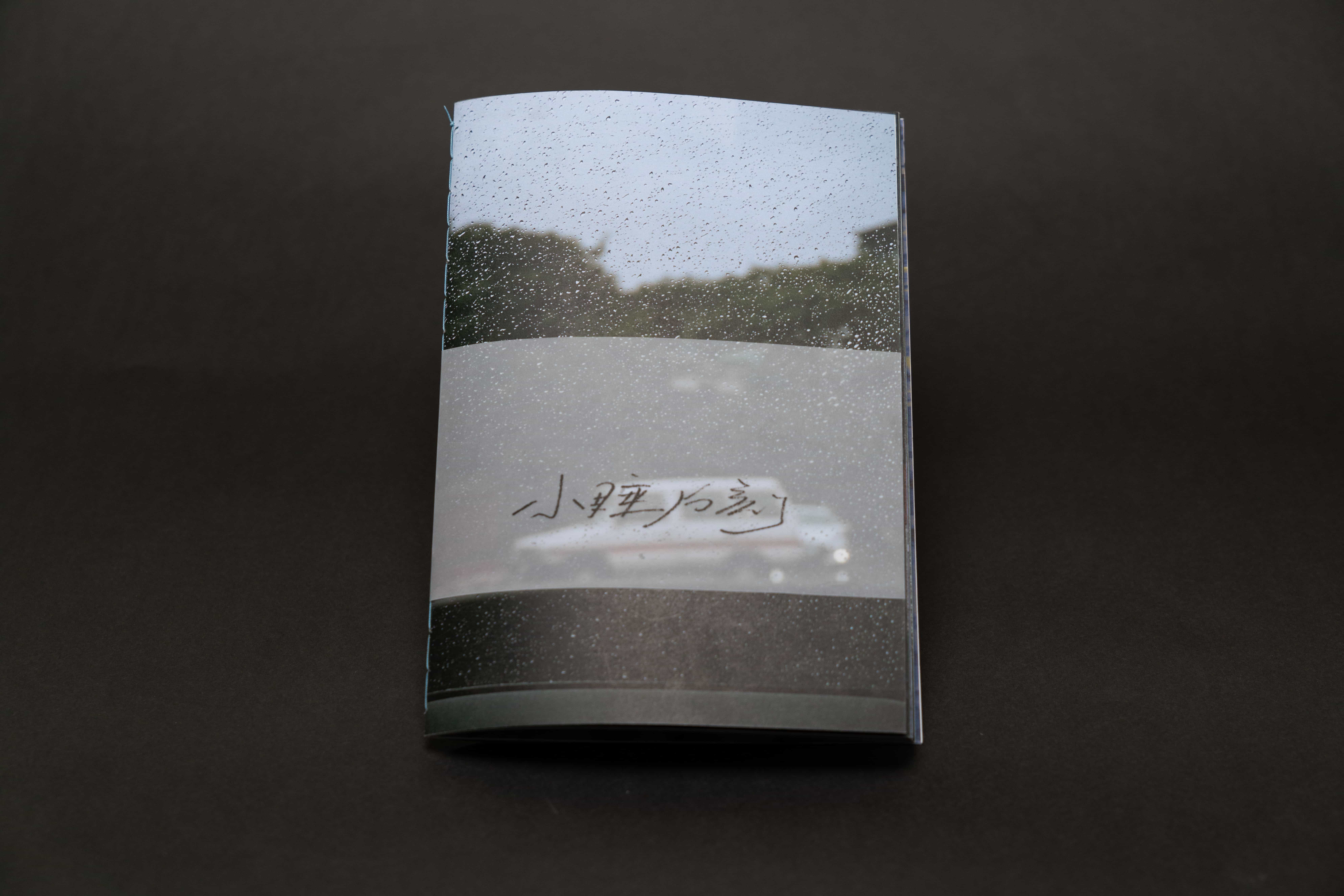 Card image cap